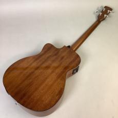 Ibanez AVCB9CE_6