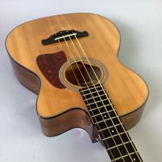Ibanez AVCB9CE_9