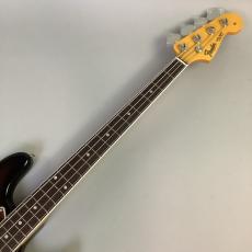 Fender American Vintage II 1966 Jazz Bass 3-Color Sunburst エレキベース ジャズベース_3