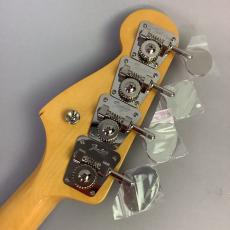 Fender American Vintage II 1966 Jazz Bass 3-Color Sunburst エレキベース ジャズベース_8