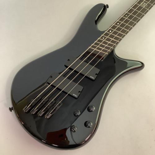 Spector NS Dimension HP 4