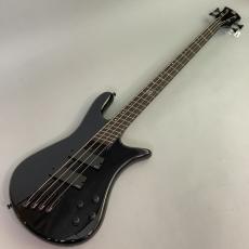 Spector NS Dimension HP 4_2