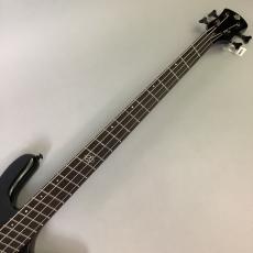 Spector NS Dimension HP 4_3