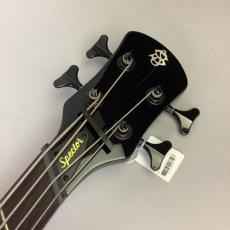 Spector NS Dimension HP 4_4