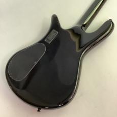 Spector NS Dimension HP 4_5