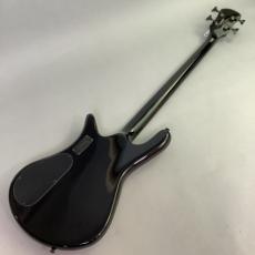 Spector NS Dimension HP 4_6