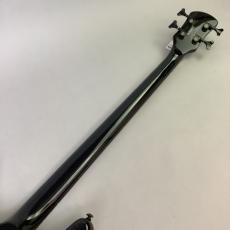 Spector NS Dimension HP 4_7