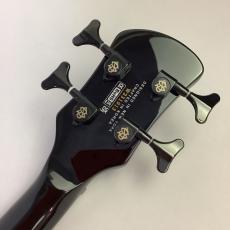 Spector NS Dimension HP 4_8