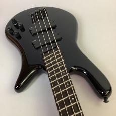 Spector NS Dimension HP 4_9