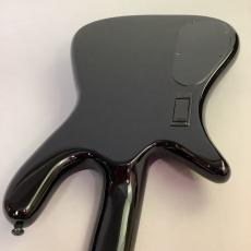 Spector NS Dimension HP 4_10