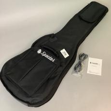 Spector NS Dimension HP 4_11