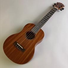 Koalana KTA-10SP Tenor