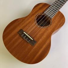 Koalana KTA-10SP Tenor_2