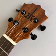 Koalana KTA-10SP Tenor_4