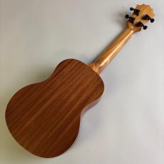 Koalana KTA-10SP Tenor_5