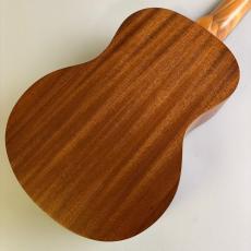 Koalana KTA-10SP Tenor_6