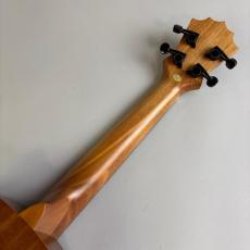 Koalana KTA-10SP Tenor_7
