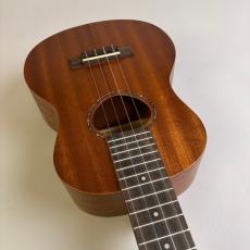 Koalana KTA-10SP Tenor_9