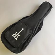 Koalana KTA-10SP Tenor_11