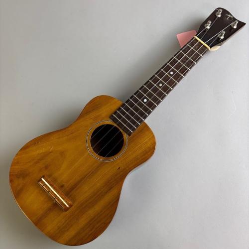 Tangi OF HAWAII KOA