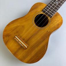 Tangi OF HAWAII KOA_2