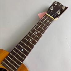 Tangi OF HAWAII KOA_3