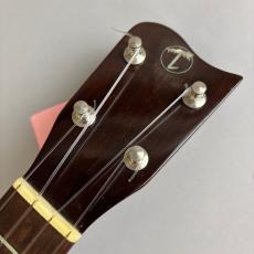 Tangi OF HAWAII KOA_4