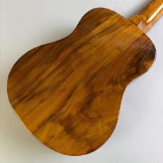 Tangi OF HAWAII KOA_6