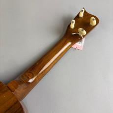 Tangi OF HAWAII KOA_7
