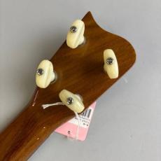 Tangi OF HAWAII KOA_8