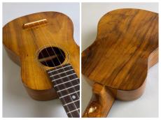 Tangi OF HAWAII KOA_9