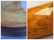 Tangi OF HAWAII KOA_10