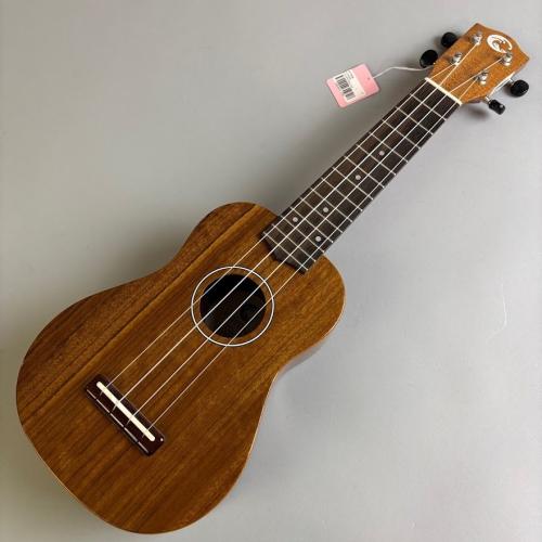 COTONE CS3S