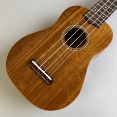 COTONE CS3S_2