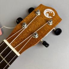 COTONE CS3S_4