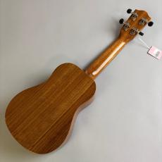 COTONE CS3S_5