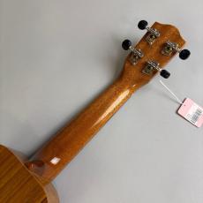 COTONE CS3S_7
