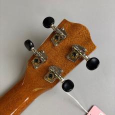 COTONE CS3S_8