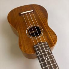 COTONE CS3S_9