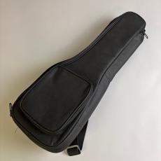 COTONE CS3S_11