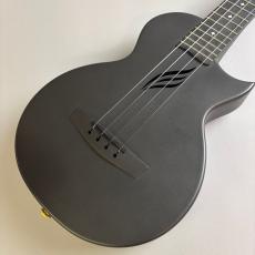 Enya NOVA U PRO_2