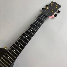 Enya NOVA U PRO_3