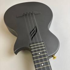 Enya NOVA U PRO_9