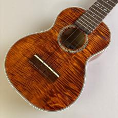 Urabe String. Works M-44_2
