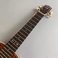 Urabe String. Works M-44_3