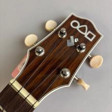 Urabe String. Works M-44_4
