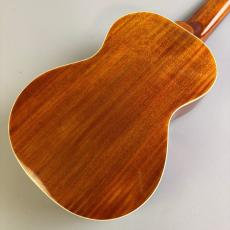 Urabe String. Works M-44_5