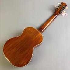 Urabe String. Works M-44_6