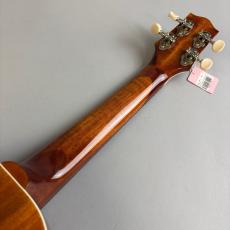 Urabe String. Works M-44_7