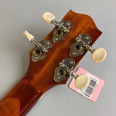 Urabe String. Works M-44_8